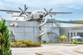 Luftfahrtmuseum Wernigerode
