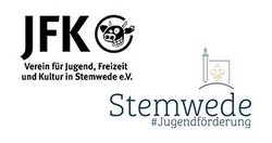 Mädchenfestival am Weltmädchentag