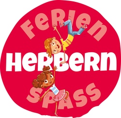 Herbern Herbstferienprogramm bis 15 Uhr