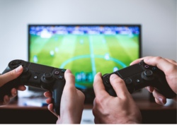 EA FC26 Turnier (ABGESAGT)