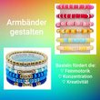 Perlen-Workshop (3)