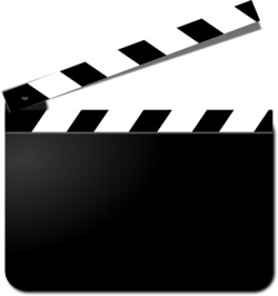 Offener Treff - Kino & Knabbereien