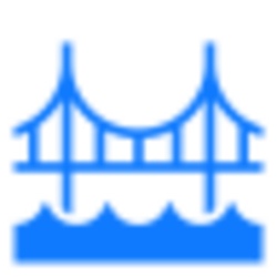 Die Piraten sind los