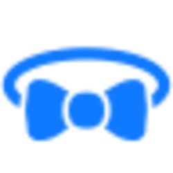 Manege frei! Zirkus im Ferien-Jux!