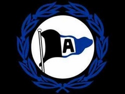 Stadionführung DSC Arminia Bielefeld