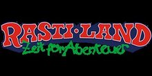 Rasti-Land