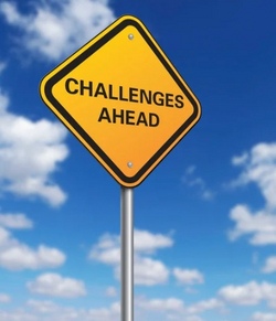 Gamer! Stell dich den Challenges
