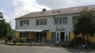 Herbstferienprogramm 2025