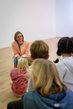 Herbstferienspiele im Kunstmuseum Wolfsburg 2025