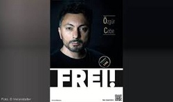 Theater Fabelhaft