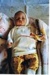 "Elternpraktikum" mit Babysimulatoren 