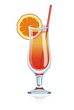 Cocktails mixen wie ein Profi 