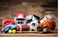 Sportwoche