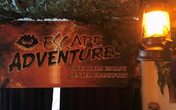 Escape Adventures Frankfurt