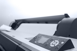  Tassen-Plotter-Action im JUZ! 
