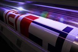 Plotter-Action im JUZ 