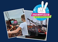 Segelfreizeit 2026