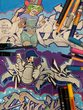 Graffiti Workshop 