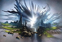 Airbrush im Jugendcafé