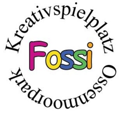  Spiel und Spaß auf dem Fossi