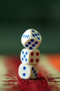 Spiele Nachmittag