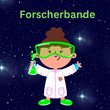 Forscherbande