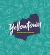 YELLOWTOWN - die Kinderferienstadt in Oberaden! Hier bestimmst DU mit!