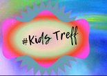 KidsTreff- November