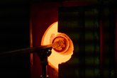 Die Hütte und das Glas | Öffentliche Führung durch das Museum