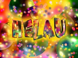 Faschings-Party im Klecks