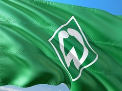 Herbst-FEX: Besuch des Weserstadions