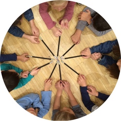 Noch mehr Geheimnisse der Zauberkunst