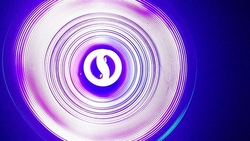 Teambuilding des Jugendrat Adendorf beim Battlekart