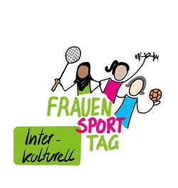 FrauenSportTag – interkulturell