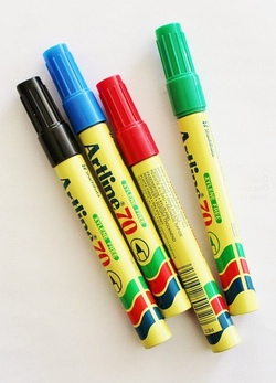 Tellimero Der sprechende Stift