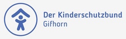 Jugendberatung für Stadt- und Landkreis Gifhorn