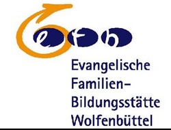 Fröhliche Ferientage in der EFB 