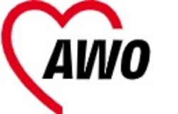 Faschingsferienbetreuung