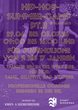 Hip-Hop-Summer-Camp
