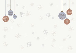Kreativkurs "Adventsbasteln
