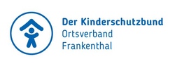 Resilienz- und Selbstbehauptungskurs