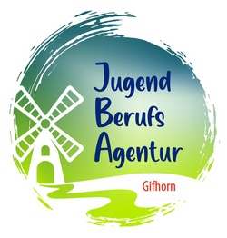 Jugendberufsagentur