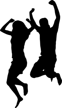Turnhallentag (Buß- u. Bettag)