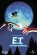 Ferienprogramm im Zeli: E.T. - der Außerirdische