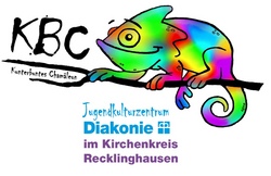 Asphalt Rebellion "dein buntes Herbstprogramm"