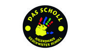 SOMMERferienspiele Geschwister Scholl 1