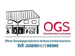 P&auml;dagogischer Tag 15Uhr / 16 Uhr