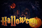 Halloweenparty im Schlachthof 