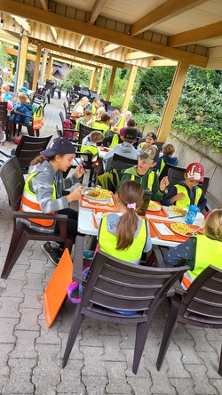 Bildergalerie 2025