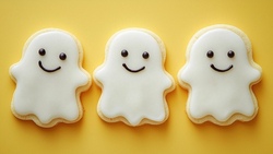 Herbstferienbetreuung Montag